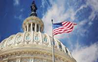 Конгресс США принял закон о непризнании аннексии Крыма