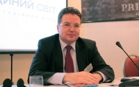 Плотников: У РФ нет оснований вводить ограничения на украинские товары 