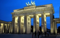 Россиян больше не пускают в Берлин