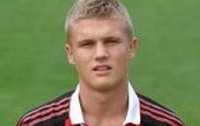 Полузащитник «Милана» захотел играть за сборную России