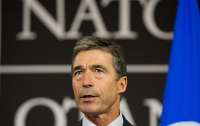 Отставной чиновник сообщил, что Украина готова вступить в НАТО
