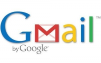 Китайские хакеры взломали электронную почту Google
