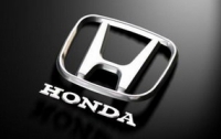 Honda рассекретила информацию о новых моторах