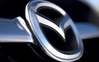 Новая Mazda MX-5 получит 1,3-литровый турбомотор SkyActiv