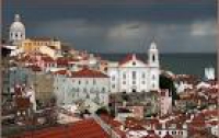 Не повезло нашим: Португалия принимает жесткий бюджет
