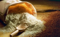 Хлебные магнаты украли у государства 14 млн грн.