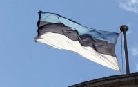 Эстония направит €660 тысяч на помощь Украине