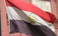 Египет перешел на чрезвычайное положение