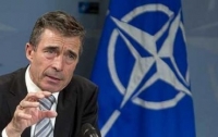 Экс-генсек НАТО предсказал смерть Альянса