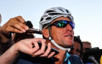 Бывший велогонщик Армстронг заплатит $5 млн за улаживание дела о мошенничестве