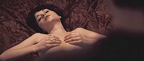 Зои Дешанель, растормошила, Джима Керри, на музыкальных полках, супермаркетов, появились DVD диски, с комедией, Всегда говори Да, в которой голливудская актриса, помогает Джиму Керри, изменить его жизнь, на сто восемьдесят градусов