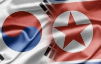Южная Корея приняла историческое оборонное решение