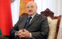 Лукашенко хочет, чтобы 