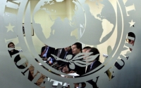 Нацбанк надеется, что Украина осенью получит транш МВФ