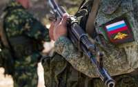 Россия может воевать с Украиной с нынешней интенсивностью минимум два года, — литовская разведка