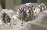 Австралийцы напечатали на 3D-принтере действующий реактивный двигатель (ВИДЕО)