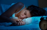 Учёные: Недостаток сна снижает иммунитет