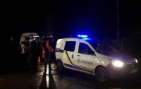 Правоохранители установили орудие убийства Окуевой