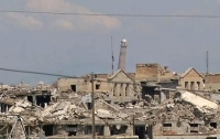 В ООН ужаснулись от предстоящих трат на восстановление Мосула