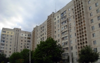 Объединения совладельцев домов Киева: главные проблемы