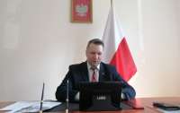 Министерство образования Польши возглавил гомофоб, обвиняемый в украинофобии и антисемитизме