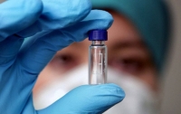В Харьковской области выявили случай заболевания свиным гриппом
