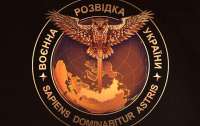 У Запорізькій області знищили штаб росіян, – ГУР