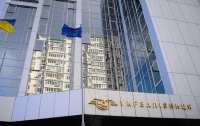 Назначение нового руководителя «Укрзалізниці» должно быть рассмотрено Верховной Радой – депутат Фирсов