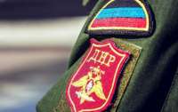 Россия включила в состав армии боевиков 