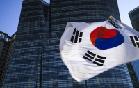 Бывшего президента Южной Кореи обвинили в коррупции