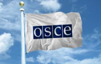 ОБСЕ не направит наблюдателей на крымский референдум