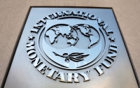 Киев и МВФ договорились о новой программе
