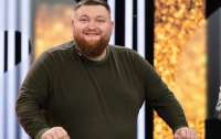 Український гуморист здивував своїм схудненням