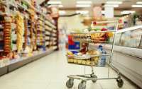 Как выросли цены за месяц в Украине