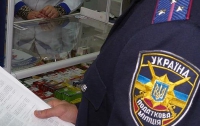 В Одессе провернули полуторамиллионную «фармацевтическую» аферу 
