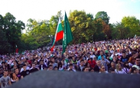 В Болгарии антицыганские настроения грозят перерасти в жестокий межэтнический конфликт 