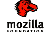 Mozilla запускает собственный магазин приложений