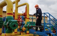 Польша хочет отказаться от российского газа с 2022 года
