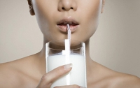 Молоко может подорожать в 1,5 раза