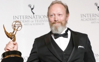 Названы имена победителей международной премии Emmy