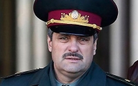 Генерала, из-за которого террористы сбили ИЛ-76, отправили на 7 лет в тюрьму