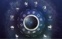 Водолеи должны схватить «быка за рога», а Близнецы – взглянуть в лицо реальности