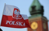 Польша заявила об опасности на границе с РФ