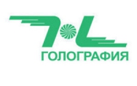 СП «Голография» предлагает эффективную автоматизированную систему сбора акцизных налогов (ДОКУМЕНТ)