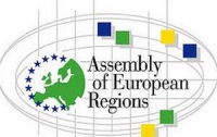 На Днепропетровщине соберется Ассамблея европейских регионов