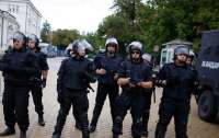 Шпигував для рф: у Болгарії затримали співробітника МВС