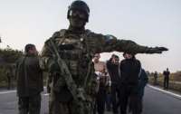 Обмен пленными: украинской стороне выдвинули условие