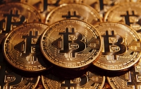 За день Bitcoin упал на $2 тысячи
