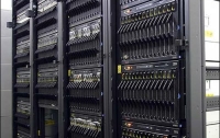 Японцы построят самый мощный суперкомпьютер в мире
