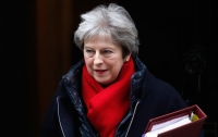 Daily Mаil: Тереза Мэй в ООН призовет страны к объединению из-за угрозы химоружия